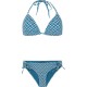 дамски,бански,костюми,protest,aleyna,triangle,bikini,blue