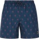 бански,гащета,мъжки,бански,костюми,protest,alvis,swimming,shorts,night,s,navy,(blue)
