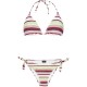 дамски,бански,костюми,protest,bandita,triangle,bikini,multicolor,(match,green)