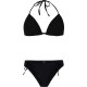 дамски,бански,костюми,protest,elenas,triangle,bikini,black,(true,black)