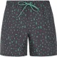 бански,гащета,мъжки,бански,костюми,protest,grom,swimming,shorts,green