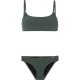 дамски,бански,костюми,protest,hizz,bralette,bikini,hunter,green,(green)