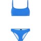 дамски,бански,костюми,protest,hizz,bralette,bikini,blue,(palace,blue)