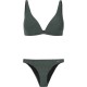 дамски,бански,костюми,protest,maudy,triangle,bikini,black