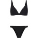 дамски,бански,костюми,protest,maudy,triangle,bikini,black,(true,black)