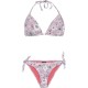 дамски,бански,костюми,protest,moloko,triangle,bikini,pink,(pillow,pink)