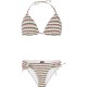 дамски,бански,костюми,protest,nadine,triangle,bikini,match,green,(pink)