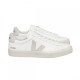 маратонки,мъжки,маратонки,дамски,маратонки,veja,campo,cp0502429,trainers,white,(extra,white,natural,suede)