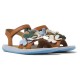 обувки,детски,обувки,camper,k800531,tws,shoes,brown