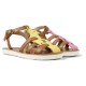 сандали,детски,сандали,и,чехли,camper,k800534,tws,sandals,brown