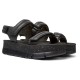 сандали,дамски,сандали,и,чехли,camper,k201509,oruga,up,sandals,black