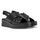 сандали,дамски,сандали,и,чехли,camper,k201351,misia,sandals,black