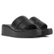 сандали,дамски,сандали,и,чехли,camper,misia,sandals,black