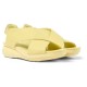 сандали,дамски,сандали,и,чехли,camper,k200066,balloon,sandals,lt,pastel,yellow,(yellow)
