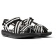 сандали,дамски,сандали,и,чехли,camper,match,sandals,black