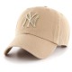шапка,всички,шапки,47,mlb,new,york,yankees,cap,khc