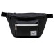 чанта,всички,чанти,herschel,pop,quiz,waist,bag,black,(black)