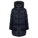 яке,мъжки,якета,дамски,якета,и,палта,bomboogie,cg6630,jacket,blue,(poseidon,blue)