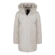 яке,мъжки,якета,дамски,якета,и,палта,bomboogie,cg8670,jacket,grey,(crystal,grey)