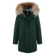 анорак,мъжки,якета,bomboogie,ck094v,parka,green,(deep,sherwood,green)
