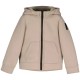 яке,мъжки,якета,дамски,якета,и,палта,bomboogie,fk7662,jacket,beige,(gypsum,fir,green)