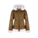 яке,мъжки,якета,дамски,якета,и,палта,bomboogie,gg8756,jacket,brown,(cognac)
