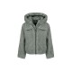 яке,мъжки,якета,дамски,якета,и,палта,bomboogie,jg8196,jacket,green,(lithium)