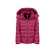 яке,мъжки,якета,дамски,якета,и,палта,bomboogie,jg8635,jacket,pink,(fuchsia,cyclamen)