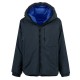 яке,мъжки,якета,дамски,якета,и,палта,bomboogie,jk092d,jacket,blue,(navy,royal)
