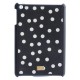 други,аксесоари,dolce,&,gabbana,ipad,mini,1,2,3,phone,case,black