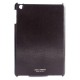 други,аксесоари,dolce,&,gabbana,ipad,mini,1,2,3,phone,case,dark,brown,(brown)