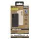 други,аксесоари,muvit,for,change,galaxy,s24,shockproof,phone,case,3m,clear,(clear)