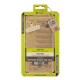 други,аксесоари,muvit,for,change,galaxy,s24,ultra,phone,case,clear,(clear)