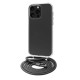 други,аксесоари,muvit,for,change,iphone,15,pro,max,lanyard,phone,case,clear,(clear,black)