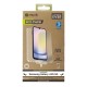 други,аксесоари,muvit,for,change,screen,protector,+,galaxy,a25,phone,case,5g,clear,(clear)