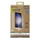 други,аксесоари,muvit,for,change,screen,protector,+,galaxy,s24,ultra,phone,case,clear,(clear)