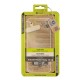 други,аксесоари,muvit,for,change,xiaomi,redmi,note,13c,phone,case,5g,clear,(clear)