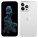 други,аксесоари,myway,iphone,14,pro,max,phone,phone,case,clear,(clear)