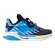 маратонки,детски,маратонки,iq,flow,trainers,blue,(navy,blue,lime)