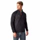 яке,мъжки,якета,henri,lloyd,aktiv,stretch,2.0,jacket,black