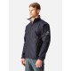 яке,мъжки,якета,henri,lloyd,breeze,jacket,black,(black)