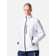 яке,дамски,якета,и,палта,henri,lloyd,breeze,jacket,white