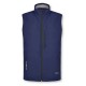 потник,мъжки,потници,henri,lloyd,breeze,vest,navy,blue,(blue)