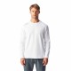 тениска,мъжки,тениски,henri,lloyd,dri,fast,long,sleeve,t,shirt,white,(white)