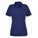 дамски,блузи,с,яка,henri,lloyd,dri,fast,short,sleeve,polo,blue,(navy,blue)