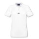 дамски,блузи,с,яка,henri,lloyd,dri,fast,short,sleeve,polo,white