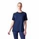 тениска,дамски,тениски,henri,lloyd,dri,fast,short,sleeve,t,shirt,navy,blue,(blue)