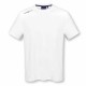 тениска,мъжки,тениски,henri,lloyd,dri,fast,short,sleeve,t,shirt,white,(white)