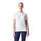 тениска,дамски,тениски,henri,lloyd,dri,fast,short,sleeve,t,shirt,white