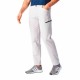 панталони,мъжки,панталони,henri,lloyd,explorer,3.0,pants,white,(ice)